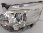 SUZUKI SPACIA MK42S HEAD LIGHT LH