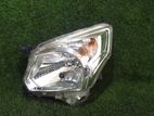 SUZUKI SPACIA MK42S HEAD LIGHT LH