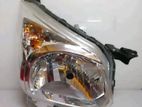 Suzuki Spacia Mk42s Head Light Rh