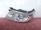 SUZUKI SPACIA MK42S HEAD LIGHT RH