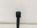 Suzuki Spacia MK42S Ignition Coil