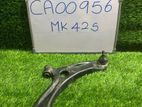 Suzuki Spacia (MK42S) Lower Arm
