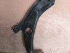 Suzuki Spacia MK42S Lower Arm RH