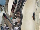 SUZUKI SPACIA MK42S QUARTER CUT LHS