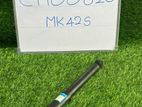 Suzuki Spacia (MK42S) Rear Shocks