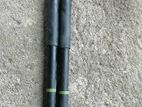 Suzuki Spacia (MK42S) Rear Shocks - Reconditioned