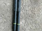 Suzuki Spacia (MK42S) Rear Shocks - Reconditioned