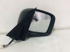 SUZUKI SPACIA MK42S SIDE MIRROR RH