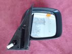 Suzuki Spacia MK42S Side Mirror RH (Wire 5)