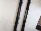 Suzuki Spacia MK42s Side Skirt Body kit