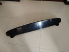 Suzuki Spacia MK42S Spoiler