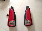 Suzuki Spacia MK42S Tail Lamp