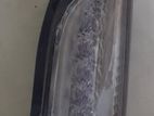 SUZUKI SPACIA MK42S TAIL LIGHT RH