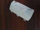 Suzuki Spacia MK42S Tow Hook Cover