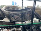 Suzuki Spacia MK52s Headlight