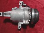 Suzuki Spacia MK53 AC Compressor