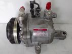 SUZUKI SPACIA MK53 AC COMPRESSOR