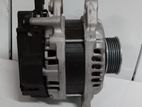 Suzuki Spacia Mk53 Alternator