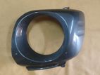 SUZUKI SPACIA MK53 HEAD LIGHT COVER LH