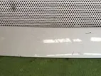 Suzuki Spacia Mk53 Rear Spoiler