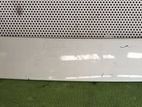 SUZUKI SPACIA MK53 REAR WING SPOILER