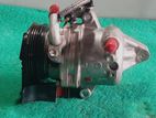 Suzuki Spacia Mk53 S Ac Compressor