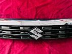 Suzuki Spacia Mk53 S Custom Radiator Grille