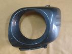 Suzuki Spacia Mk53 S Head Light Cover Lh