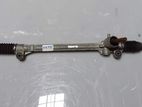 Suzuki Spacia MK53 S Power Steering Rack