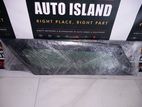 Suzuki Spacia MK53 S Quarter Panel Glass