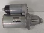 Suzuki Spacia Mk53 S Starter Motor