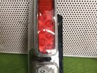 Suzuki Spacia Mk53 S Tail Light Lh