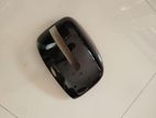 Suzuki Spacia MK53 Side Mirror Cover RHS