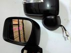 Suzuki Spacia Mk53 Side Mirror