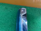 Suzuki Spacia MK53 Tail Light
