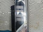 SUZUKI SPACIA MK53 TAIL LIGHT RH