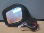 SUZUKI SPACIA MK53 WINKER SIDE MIRROR RH (WIRE 11)