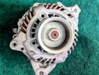 Suzuki Spacia MK53S Alternator