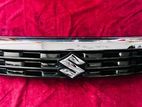 SUZUKI SPACIA MK53S CUSTOM REDIATOR GRILLE