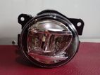 Suzuki Spacia MK53S Fog Light Rh