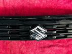 Suzuki Spacia MK53S Front Grille