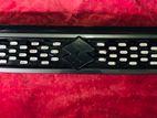 Suzuki Spacia MK53S Grille