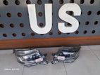 Suzuki Spacia MK53S Head Lamp LH & RH