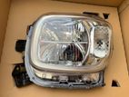 Suzuki Spacia MK53S Head Light
