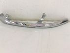 SUZUKI SPACIA MK53S HEAD LIGHT GARNISH