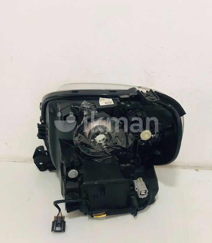 Suzuki Spacia MK53S Head Light LH for Sale in Gampaha City | ikman