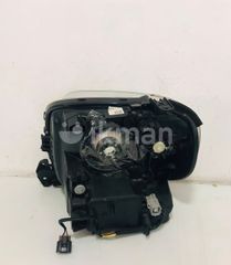 Suzuki Spacia MK53S Head Light LH for Sale in Gampaha City | ikman