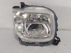 SUZUKI SPACIA MK53S HEAD LIGHT RH