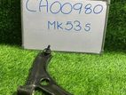 Suzuki Spacia (MK53S) Lower Arm