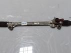 Suzuki Spacia MK53S Power Steering Rack